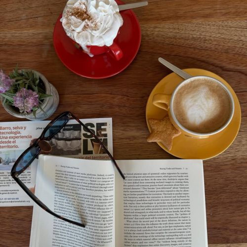 Días de café ☕️ (1)